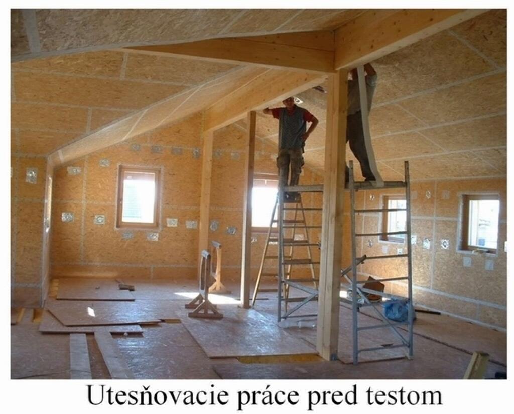 Staviame energeticky pasívny dom (8)