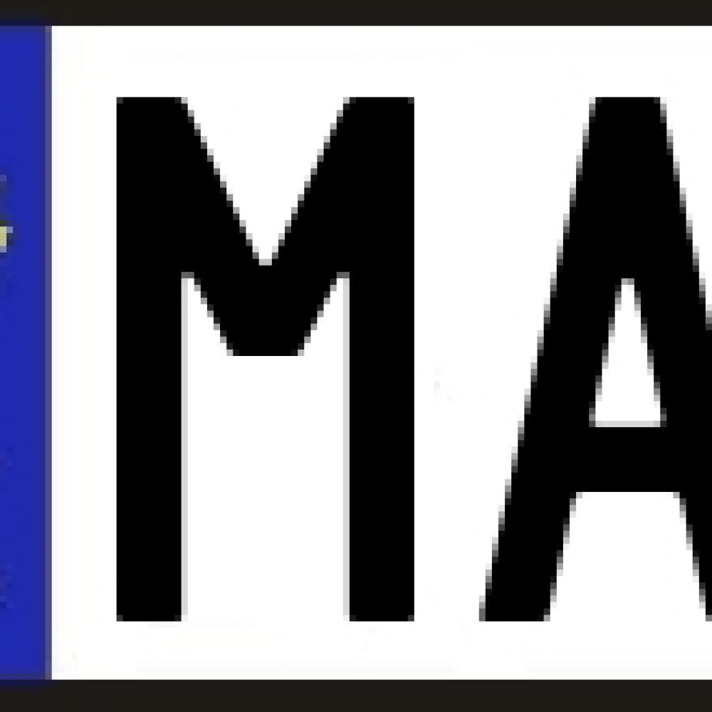 EČV
