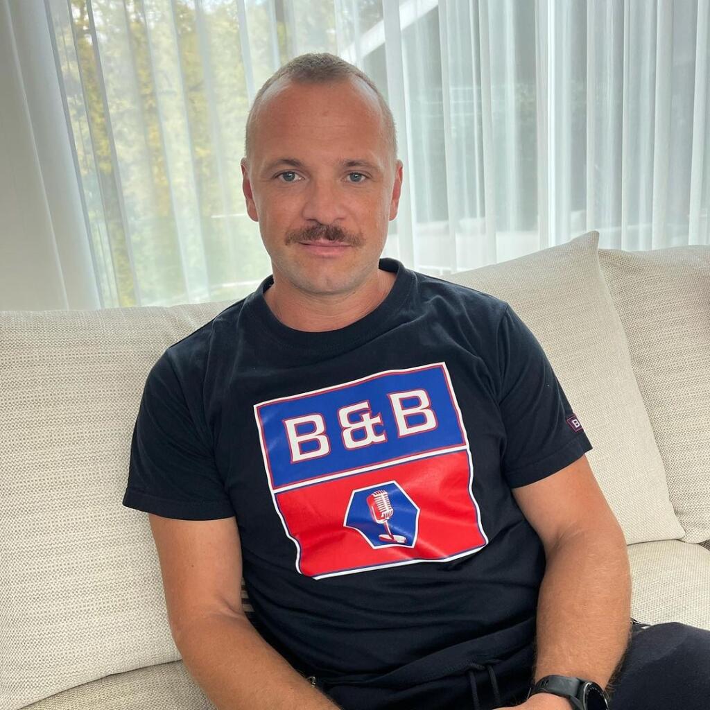Boxerské rukavice si možno navlečie na seba 27. decembra aj Marián Gáborík.
