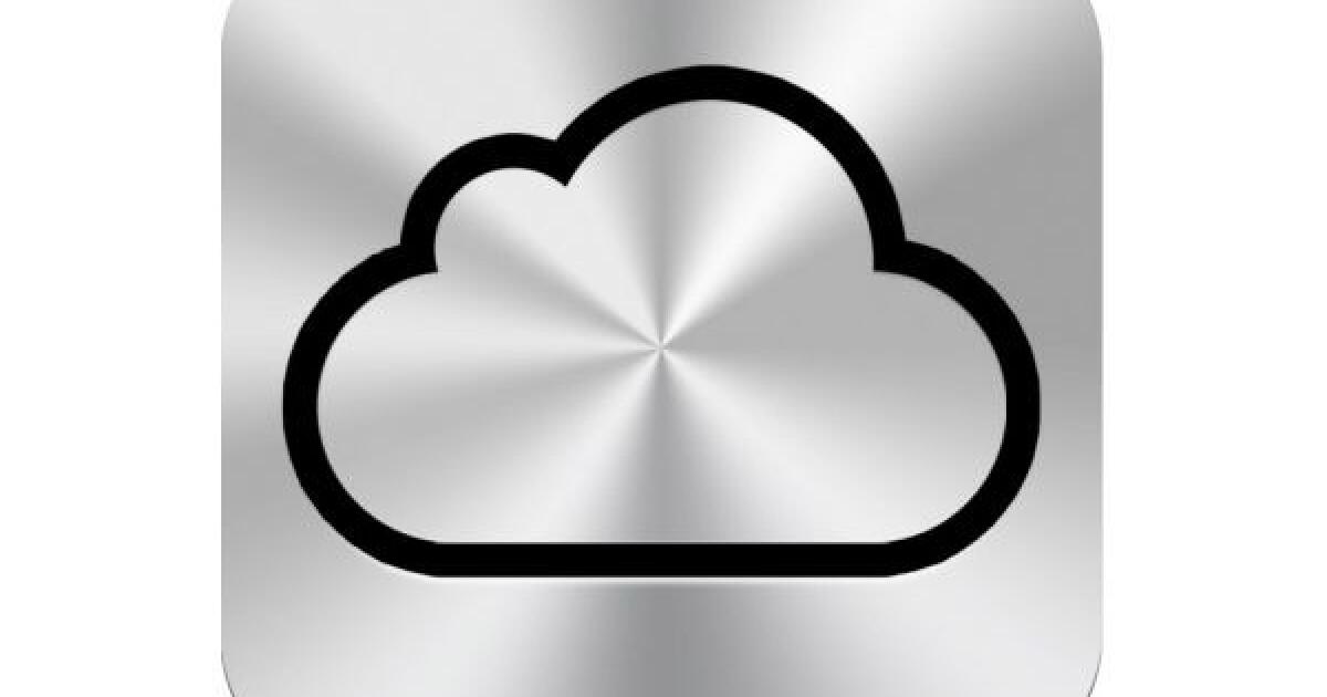 Безопасности icloud. Облако айклауд. ICLOUD logo. 2 ТБ ICLOUD. ICLOUD без фона.