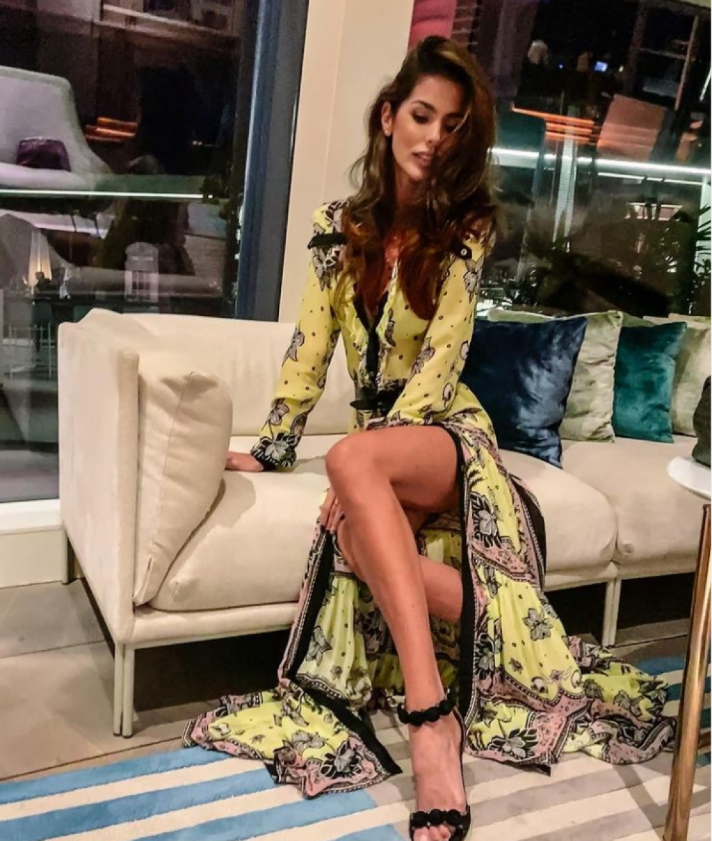 Simona Brnová