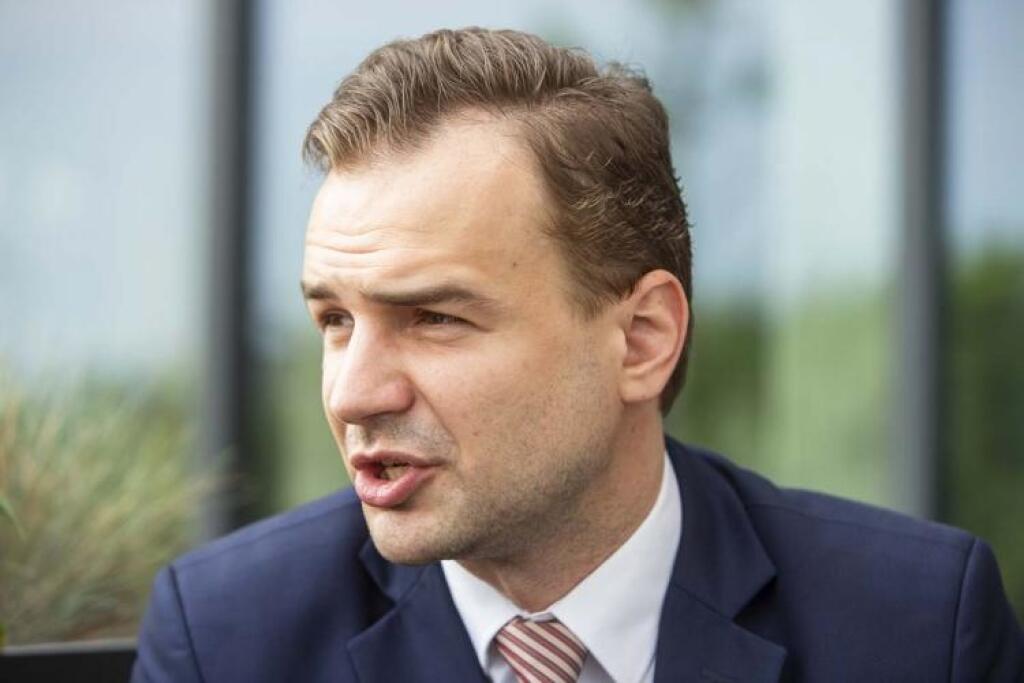 Kiskov ekonomický expert: Niektoré dane chceme zvýšiť, obedy zadarmo zrušiť