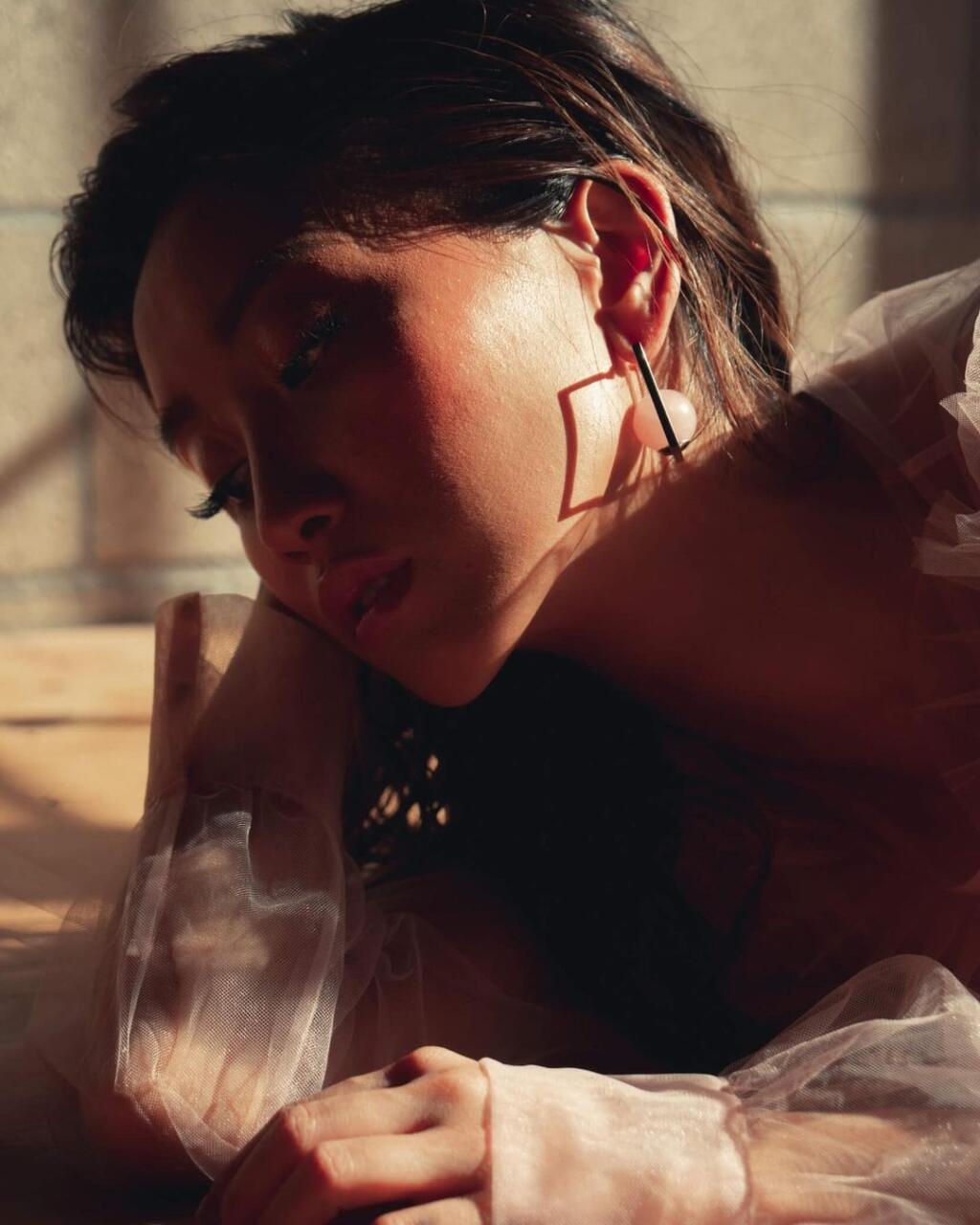 Brenda Song porodila Macaulayovi ich prvého synčeka