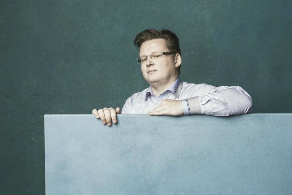Geograf-analytik: Keď štát dotuje regióny, priznáva, že niečo zlyháva