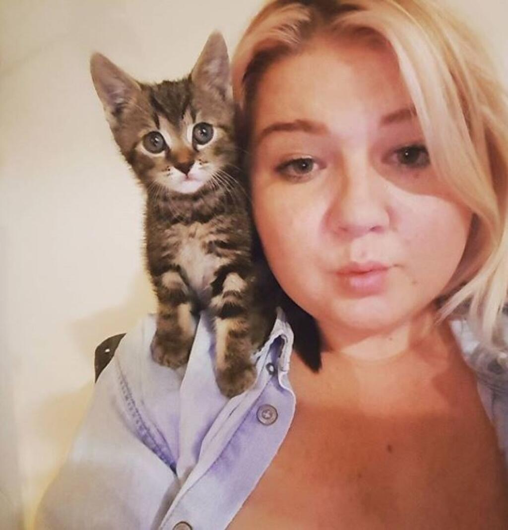 Evelyn vyskúšala už všetky diéty, no zaberá iba jedna!