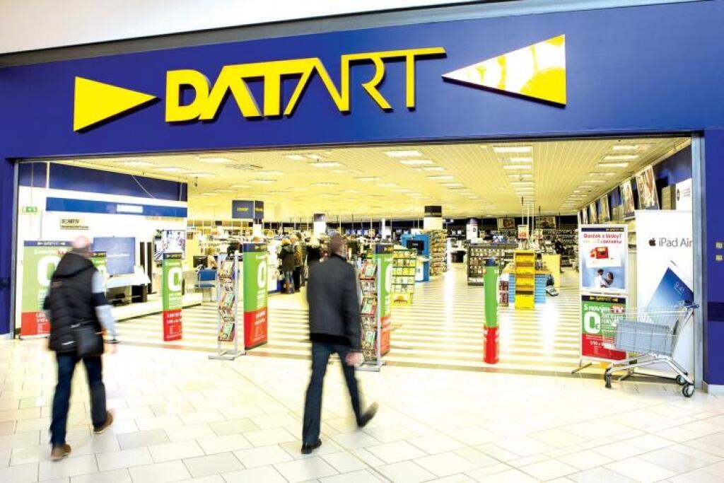 V Bystrici spolu, v Nitre zvlášť