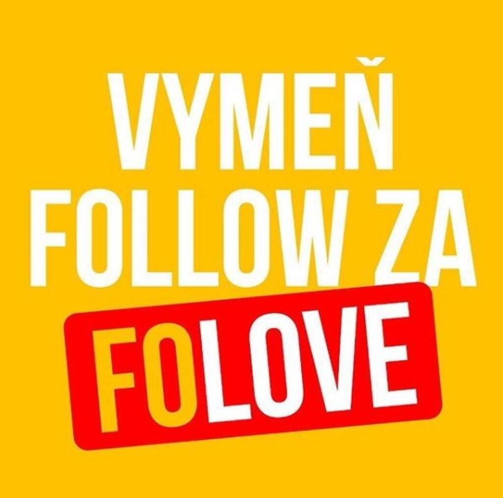 Dobrý anjel v novej kampani vymieňa like za life a follow za foLove
