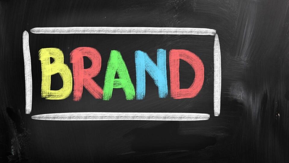 Brand Concept