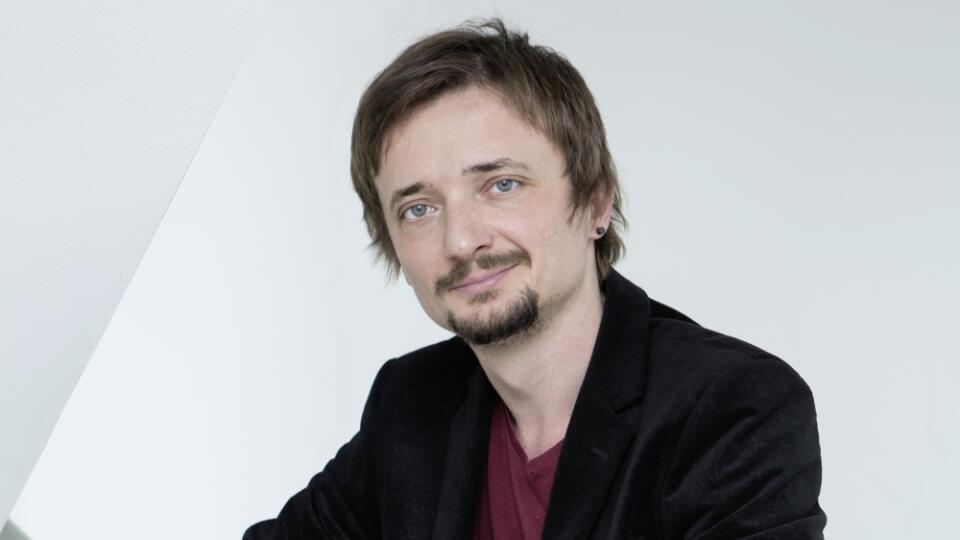 Dano patril k najobľúbenejším slovenským hercom.