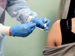 Na Slovensku je už 400 nakazených čiernym kašľom: Budeme sa musieť zasa očkovať ako pri covide?