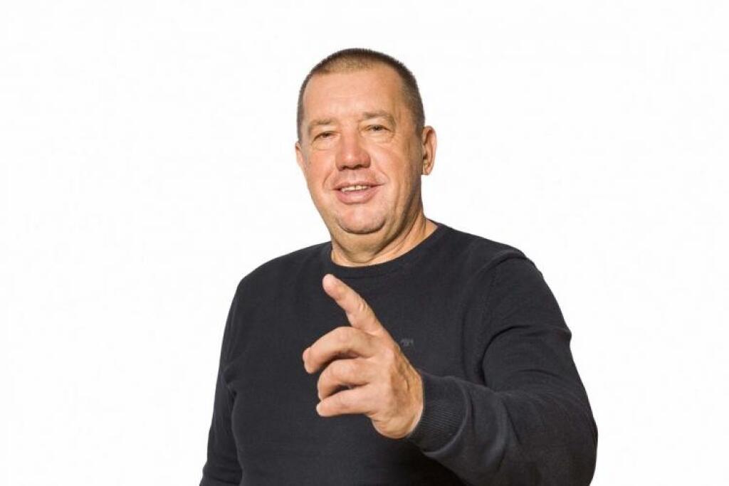 Potraviny na vidieku bojujú o prežitie. Pomôcť by mal štát