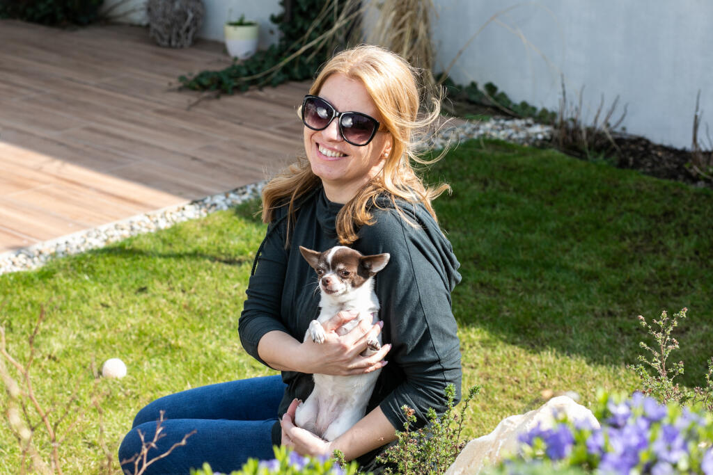 Zuzana Čaputová