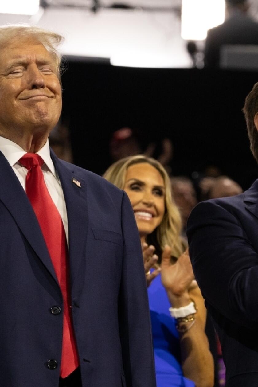 Boháči v panike: Trumpove nereálne daňové sny a colné vojny ohrozujú ich impériá    