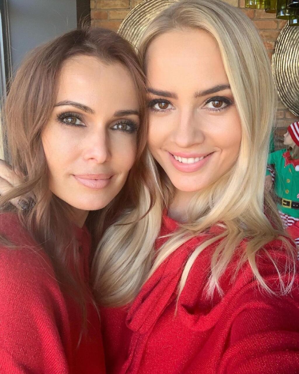 Barbora Krajčírová