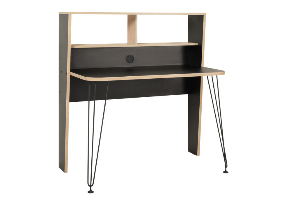 Malý písací stôl, www.najlacnejsinabytok.sk, 78,90 €