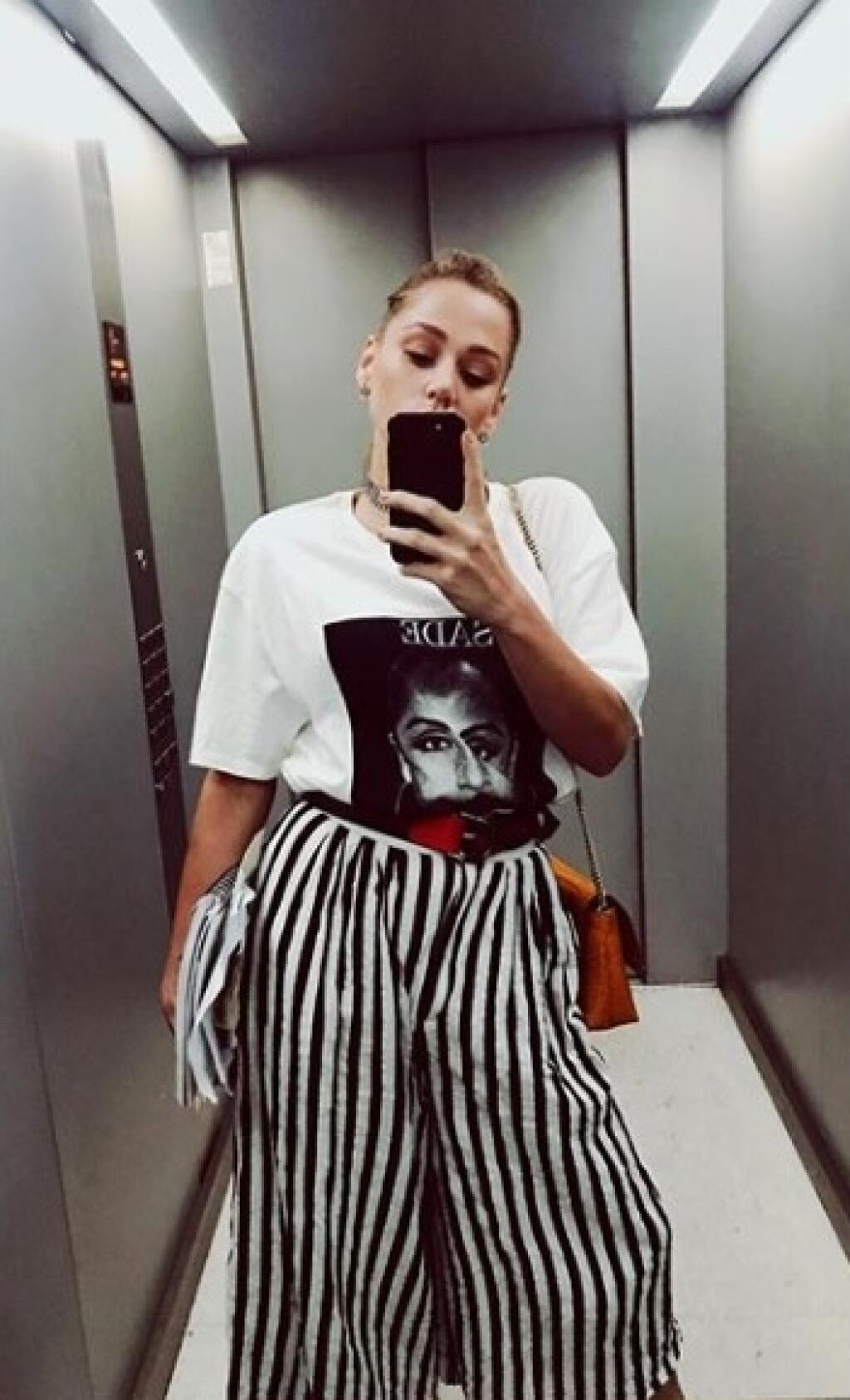 Emma Drobná