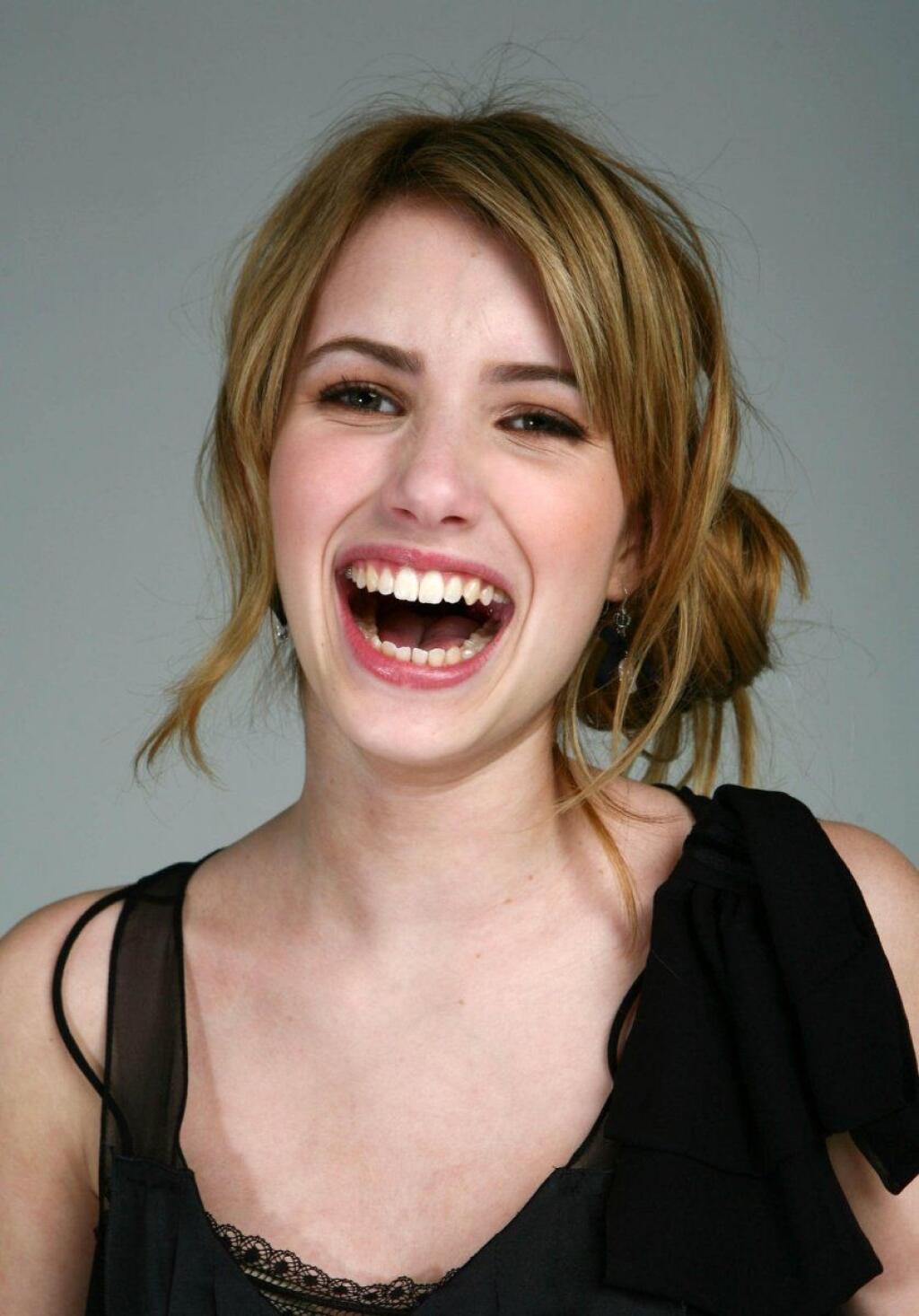 Emma Roberts sa nikdy netajila tým, že je rodinne založná a že jej najväčším snom je stať sa matkou. To, že sa jej toto priane ako 29- ročnej splnilo, však tajila niekoľko dní.