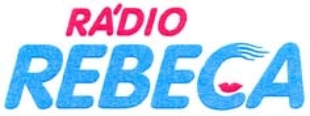 Štartuje tretie Rádio Rebeca. Tentokrát lacnejšie