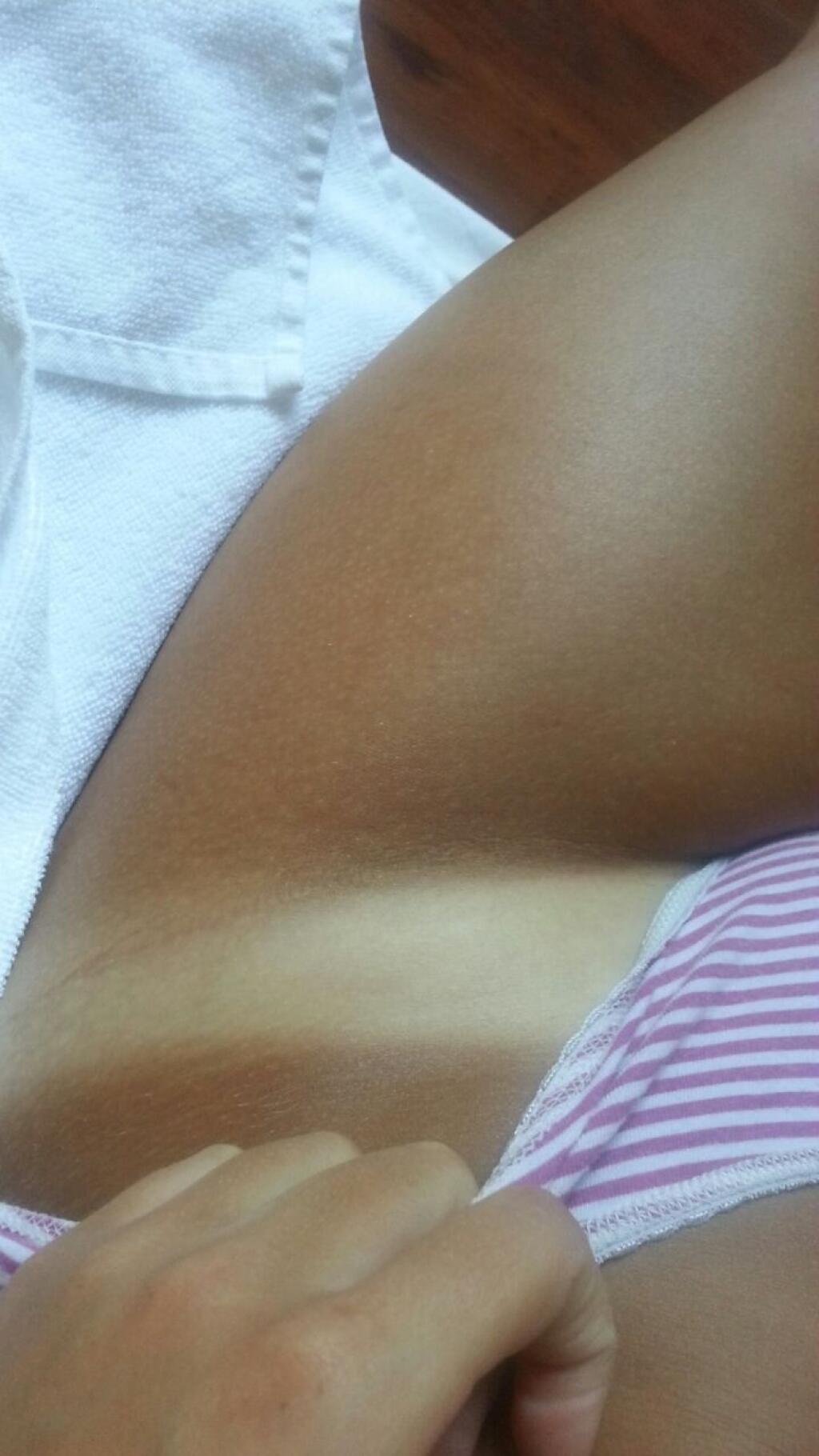 Majsterka sveta bola obeťou hackerov, ktorí z jej mobilu ukradli a uverejnili odvážne zábery.