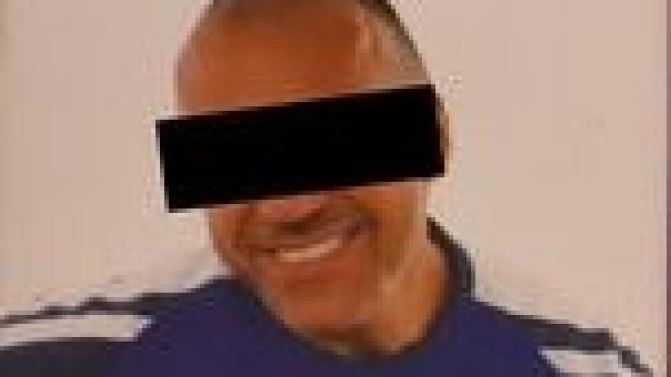 Stanislav pracoval ako policajt v Prahe. Do Zámeny manželiek (v češtine Výměna manželek) išiel kvôli skúsenostiam a peniazom. Čo ho však donútilo siahnuť si počas nakrúcania na život, nevedno – polícia sa však zaoberá teóriou, že muža vydieral jeden z kameramanov relácie.