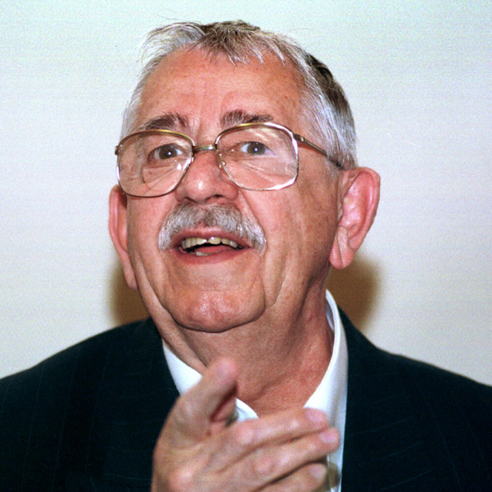 Vlastimil Brodský