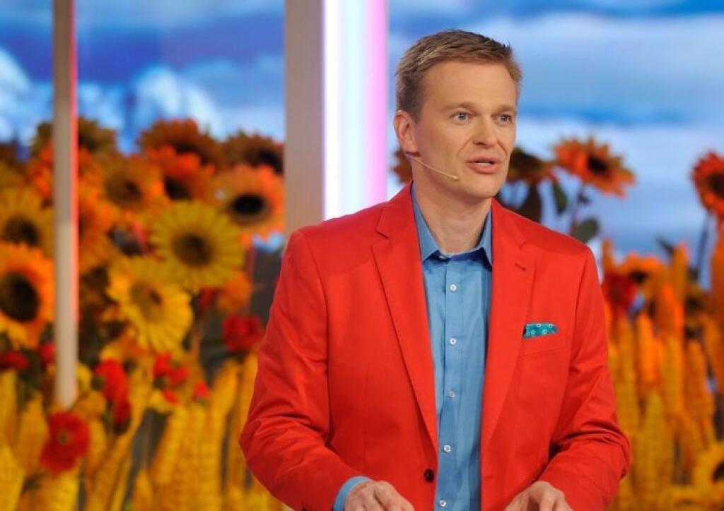 Veľké zhrnutie jesennej TV sezóny: Čo televíziám vyšlo a čo bol krok vedľa