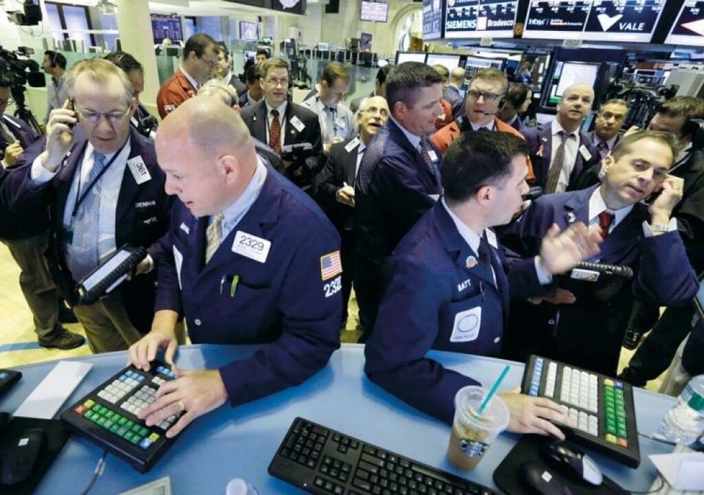 Kam sa oplatí investovať