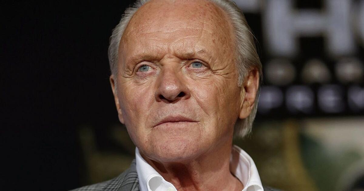 Энтони. Энтони Хопкинс. Сэр Филип Энтони Хопкинс. Энтони Хопкинс (Anthony Hopkins). Энтони Хопкинс фото.