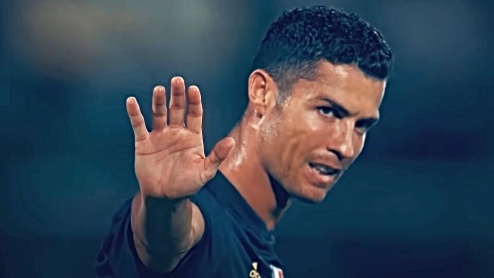 Ronaldo si údajne mal kúpiť najdrahšie nové auto na svete, zdá sa však, že to nie je pravda