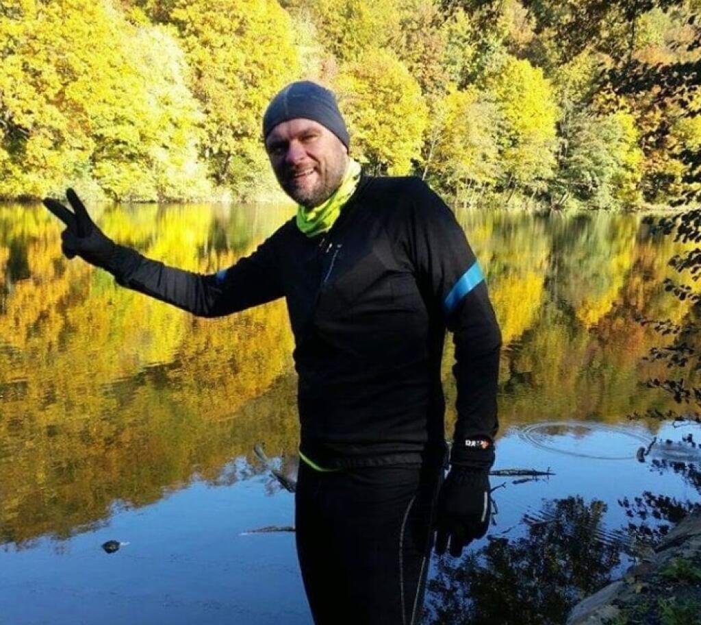 Richard Sulík (SaS)