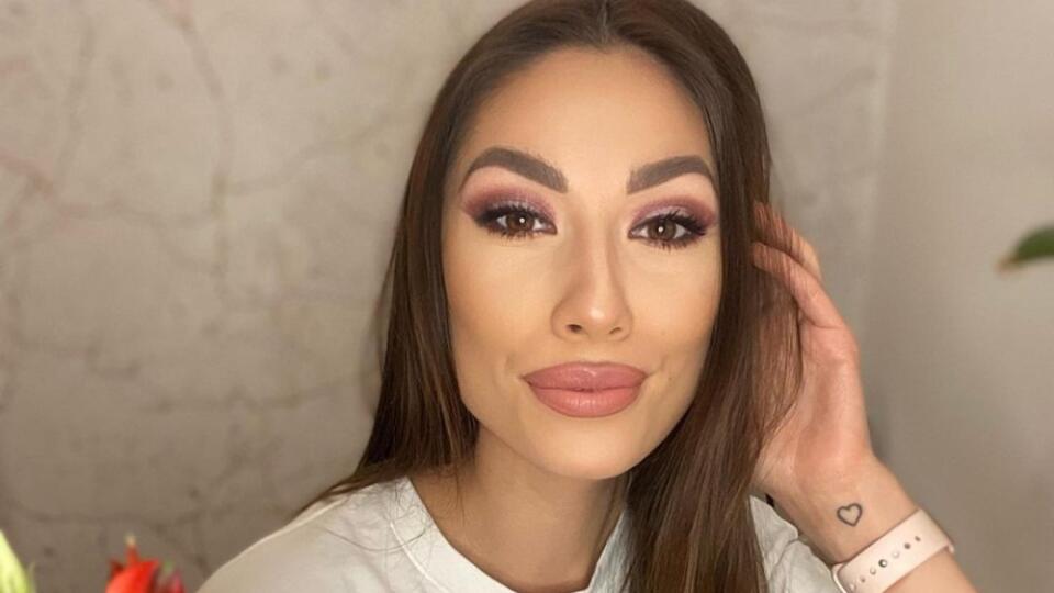 Daniela Zajíček Christová