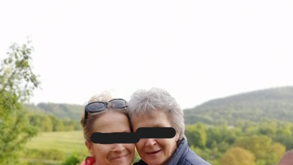 Vyše dva roky mal páchateľ údajne prenasledovať Andreu B. Policajti to vraj nebrali veľmi vážne.