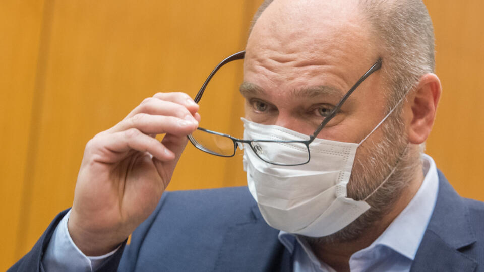 Richard Sulík