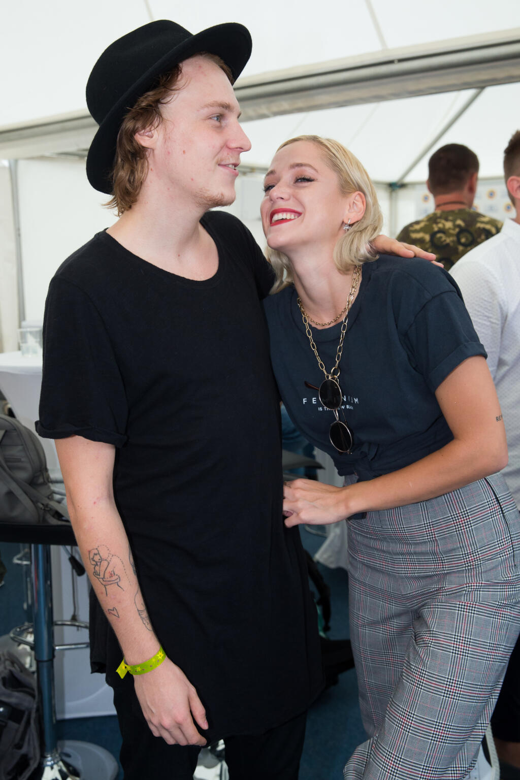 Emma Drobná