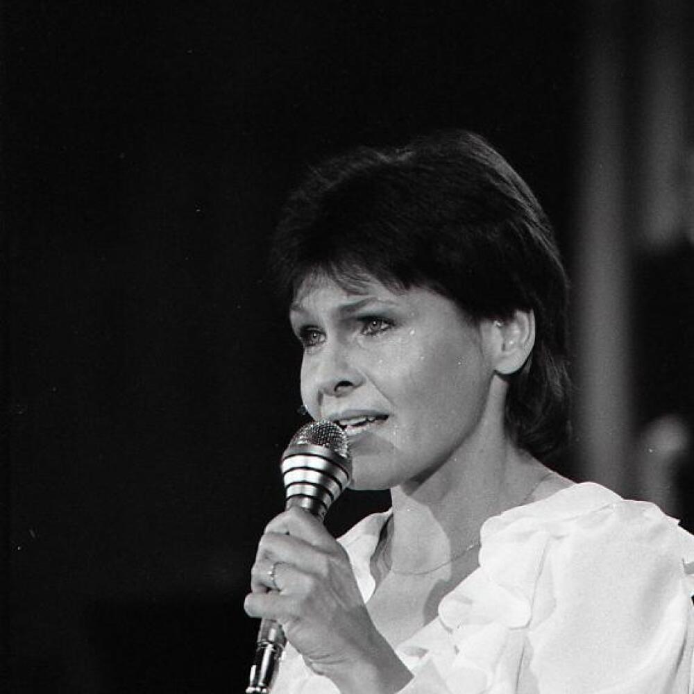 Jana Kocianová