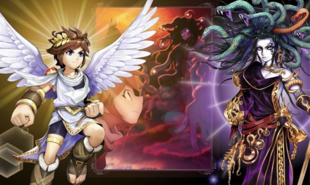 Nintendo 3DS nezastavili tablety ani smartfóny