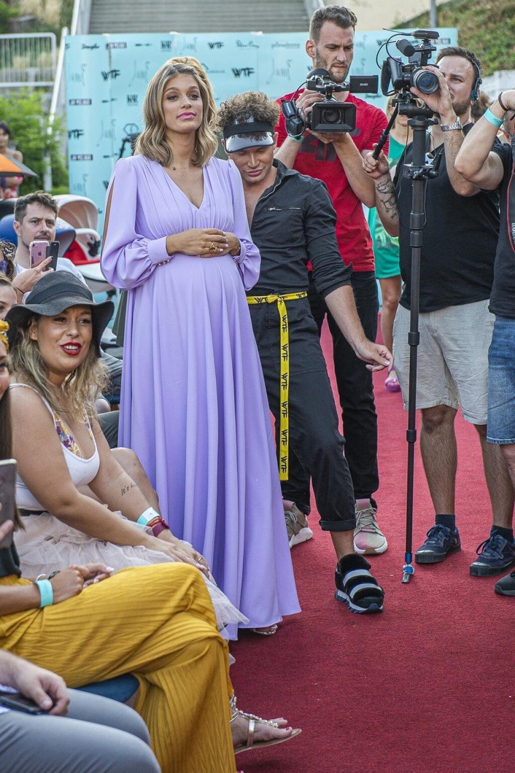 Jasmina Alagic Vrbovská