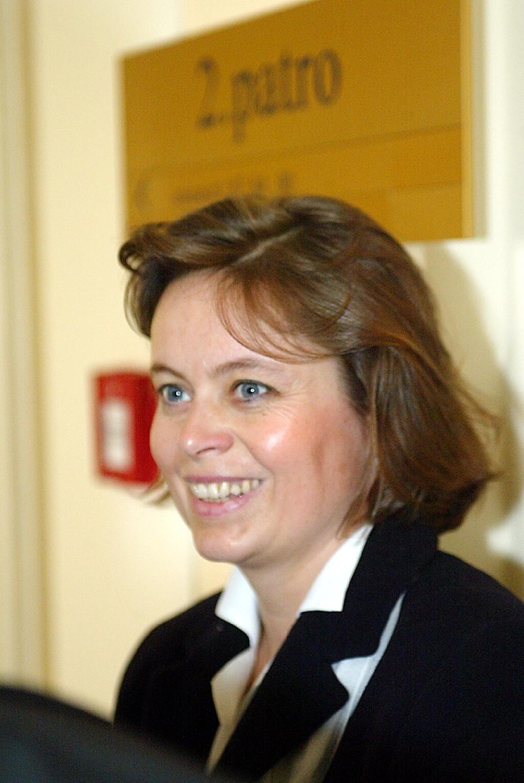 Na svojom konte má Miroslava Šafránková viac než 9 filmov, z ktorých sa každý jeden stal legendou.