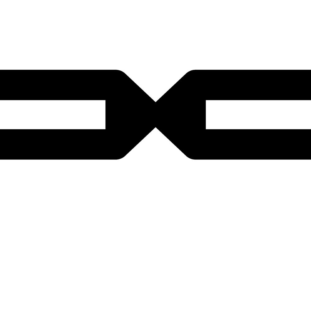 Dacia logo