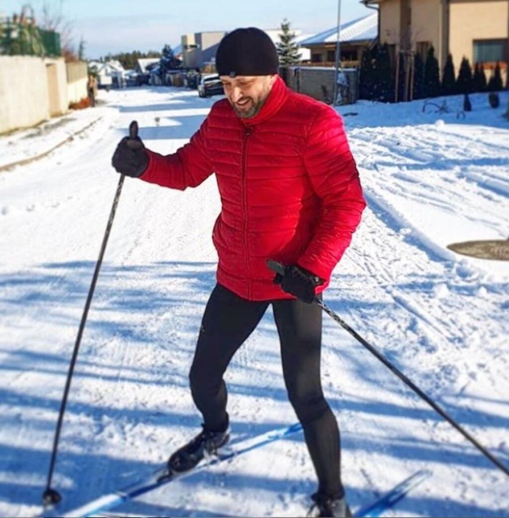 Ondrej Kandráč