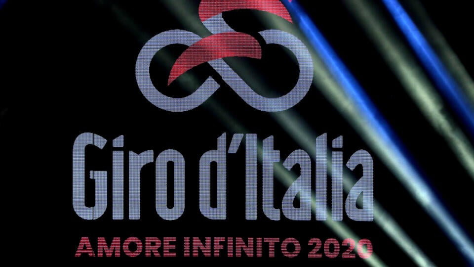 Giro d’Italia