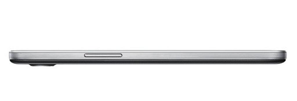 Samsung Galaxy Mega 6.3