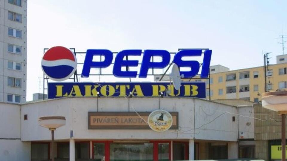 Archív
