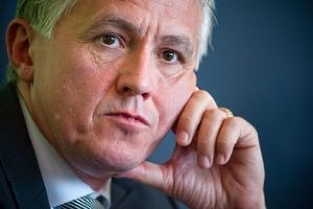 SaS žiada ústupky, inak euroval nepodporí
