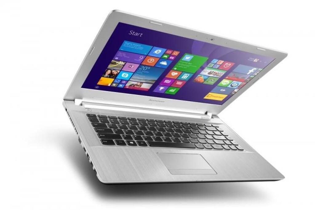 Notebookom roka 2015 sa stáva Lenovo YOGA 3 PRO a Tablet roka 2015 je Apple Ipad Air2