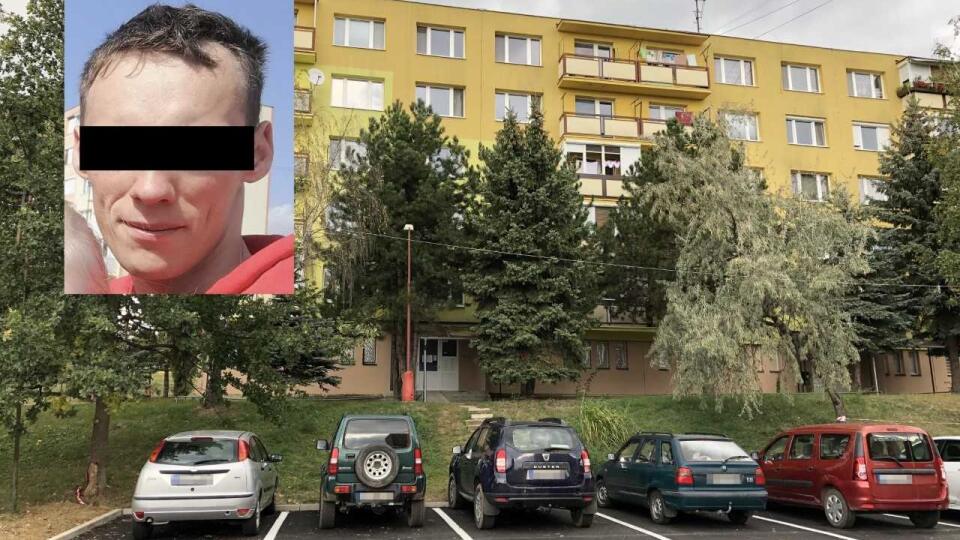 NAKA boduje: Zadržali ďalších podozrivých z úkladnej vraždy