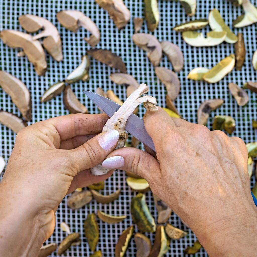 Niektorí odporúčajú maximálne 50 stupňovú teplotu.