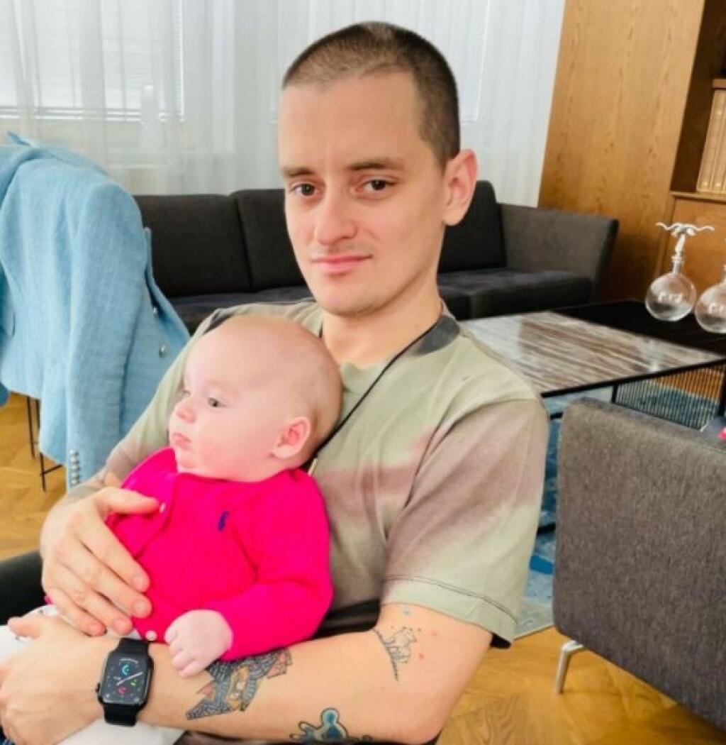 Všimli ste si aj vy tú podobu?