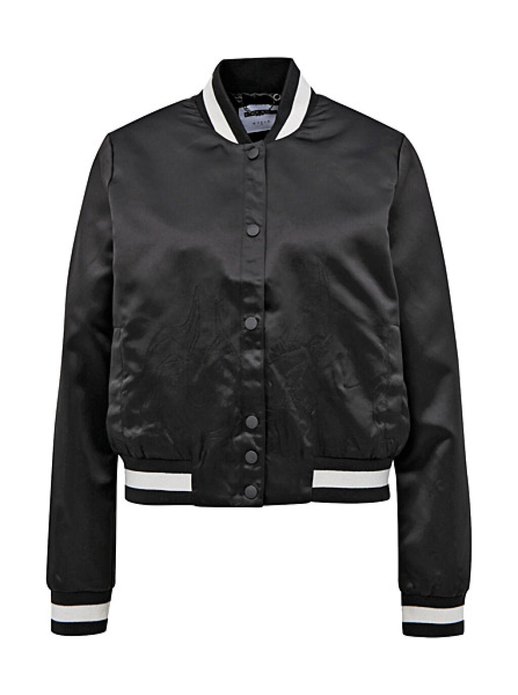 Bunda: Zoot.sk, 70,95 €