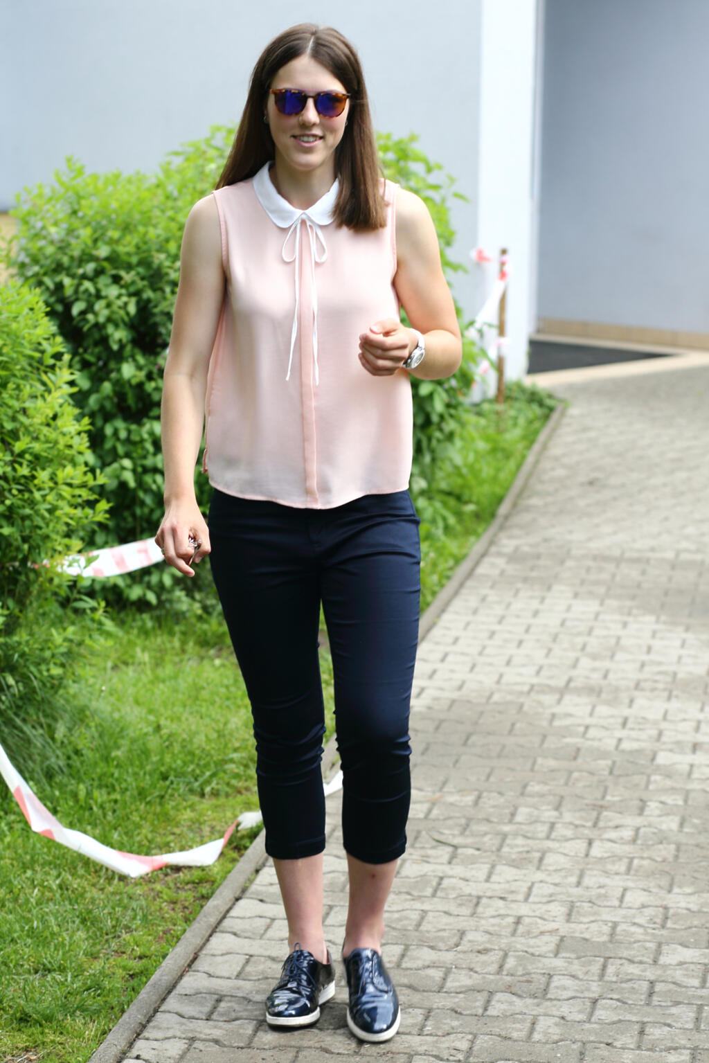 Petra Vlhová veľakrát ukázala, že sa vie poriadne nahodiť. V takýchto šatách maturovala na Hotelovej akadémii v Liptovskom Mikuláši.